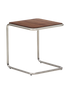 IMAGE for product variant SKU C00154WM10