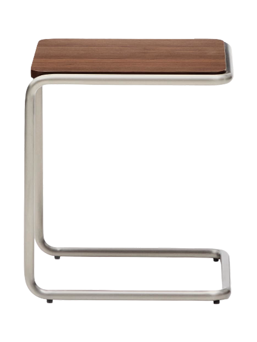 IMAGE for product variant SKU C00154WM10