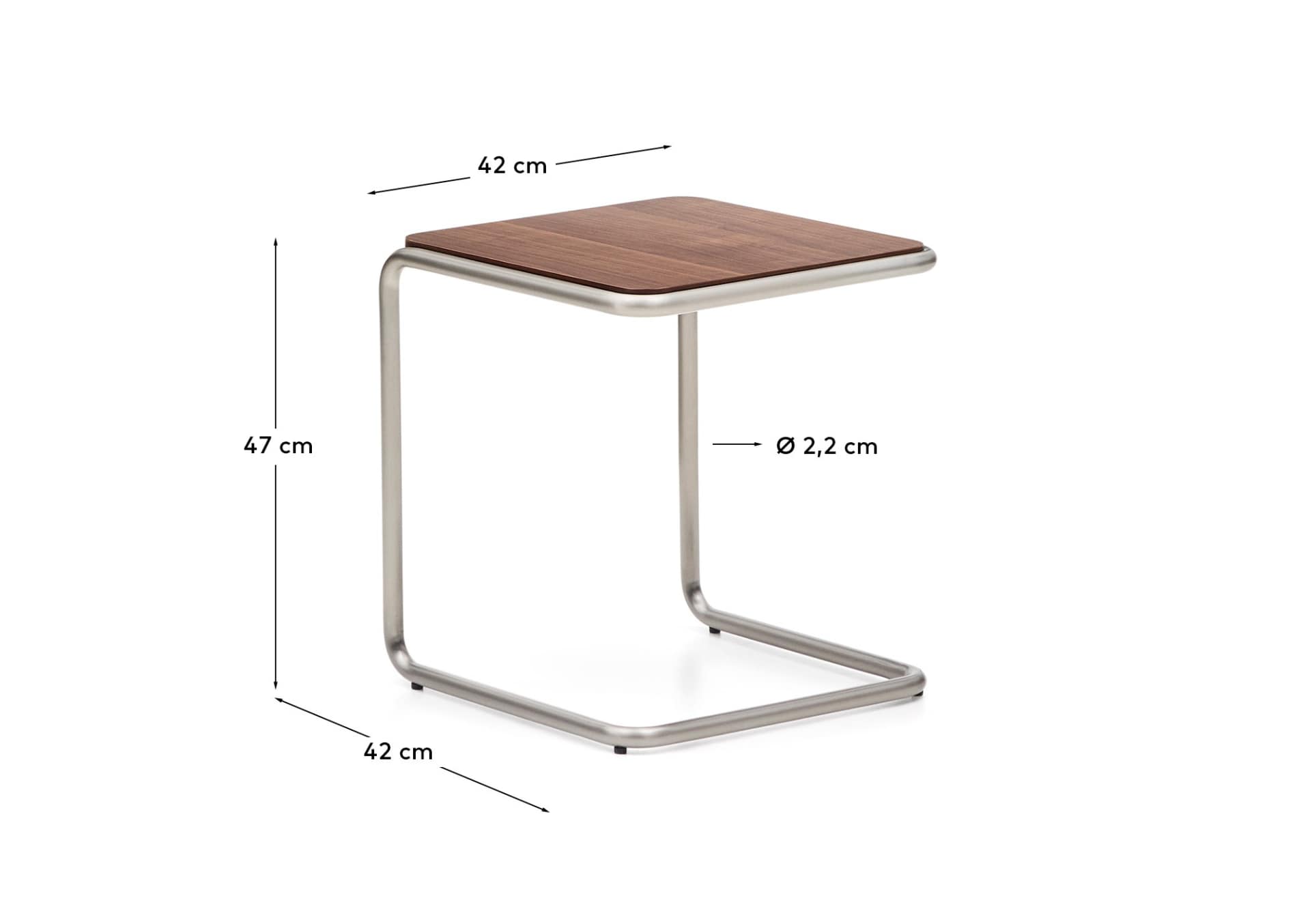 IMAGE for product variant SKU C00154WM10