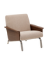 IMAGE for product variant SKU C00157FA11