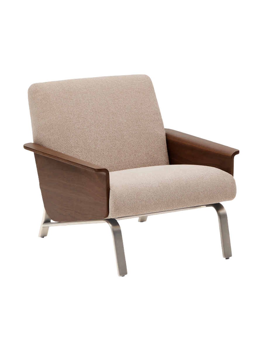 IMAGE for product variant SKU C00157FA11
