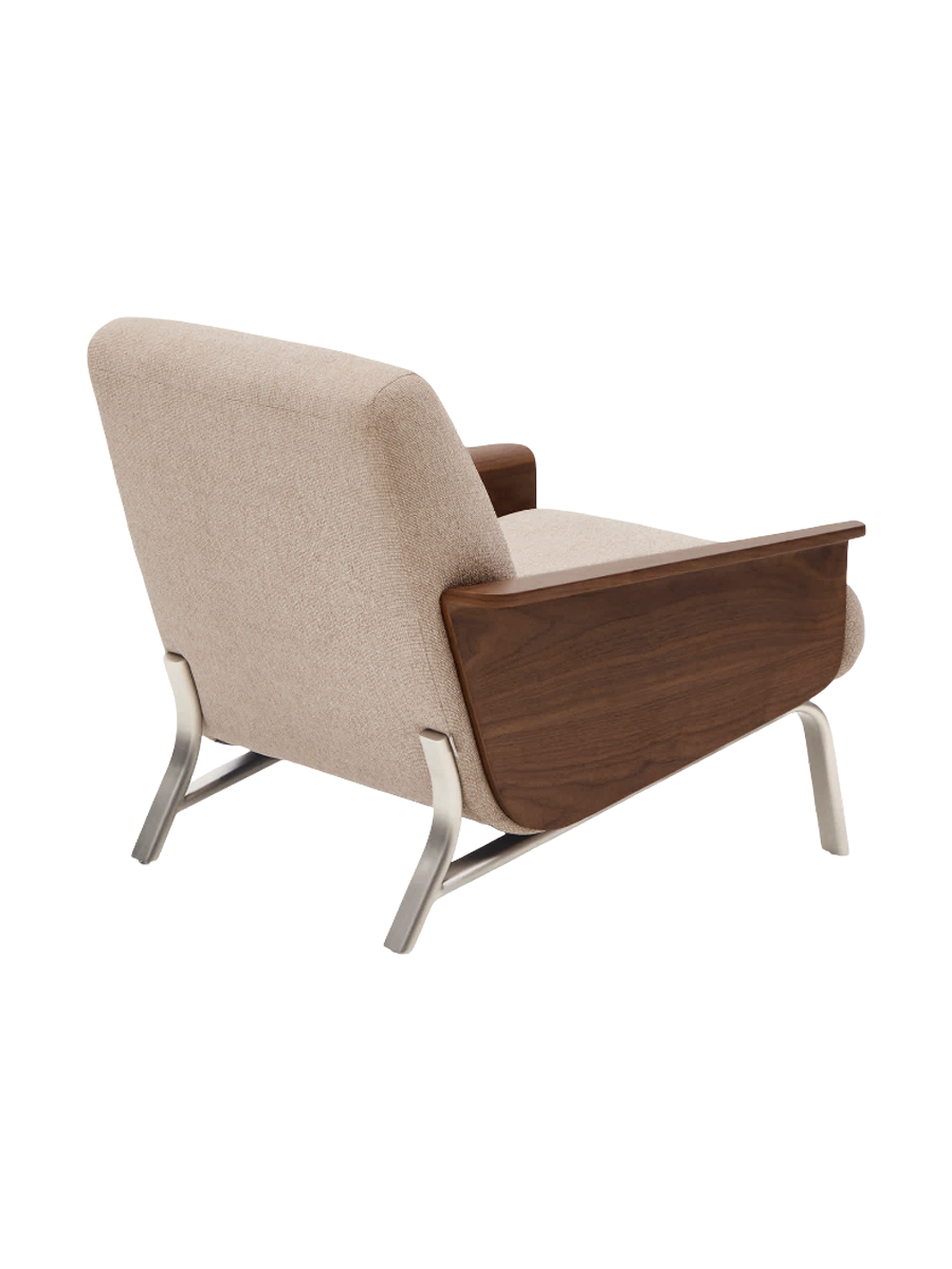 IMAGE for product variant SKU C00157FA11