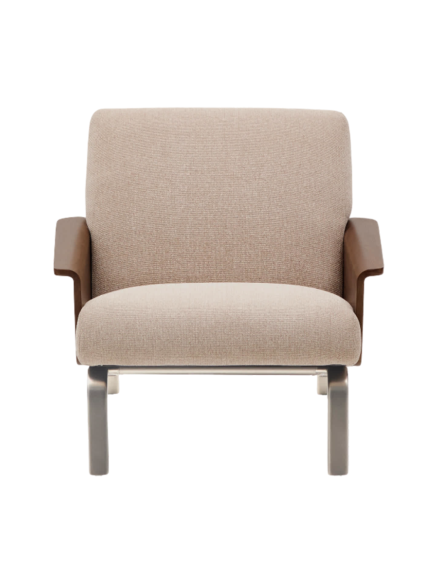 IMAGE for product variant SKU C00157FA11