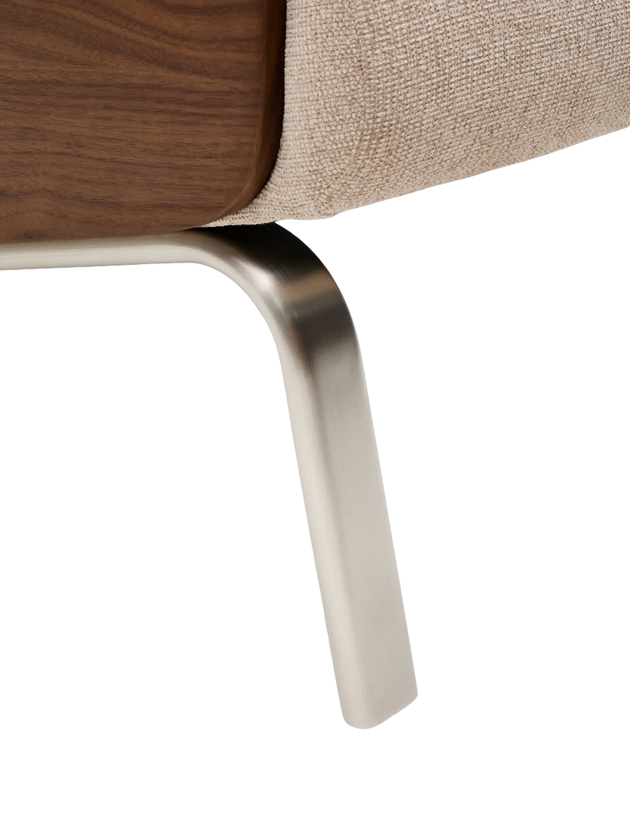 IMAGE for product variant SKU C00157FA11