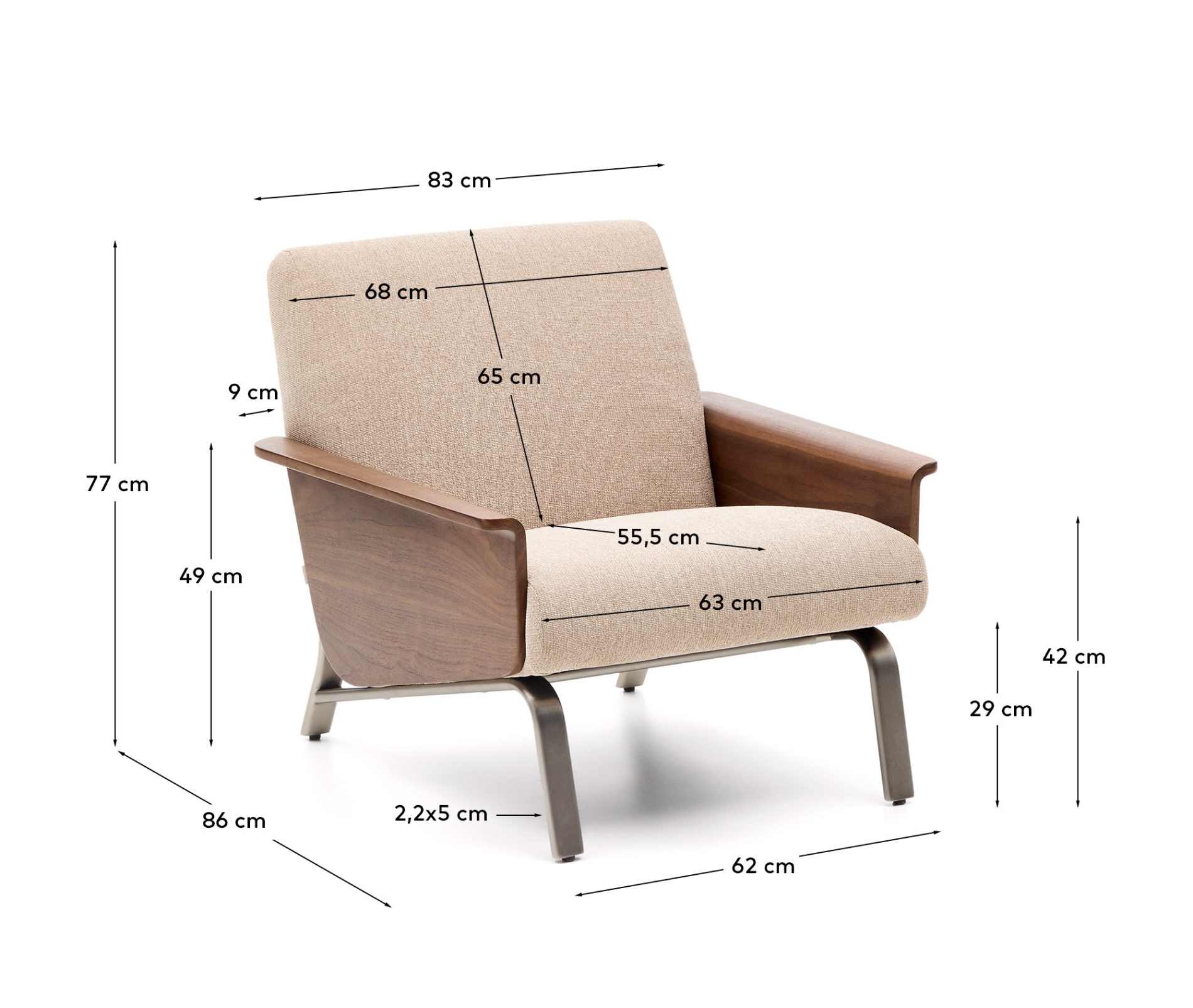 IMAGE for product variant SKU C00157FA11