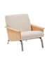 IMAGE for product variant SKU C00157FA12