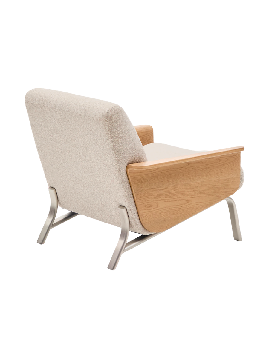 IMAGE for product variant SKU C00157FA12
