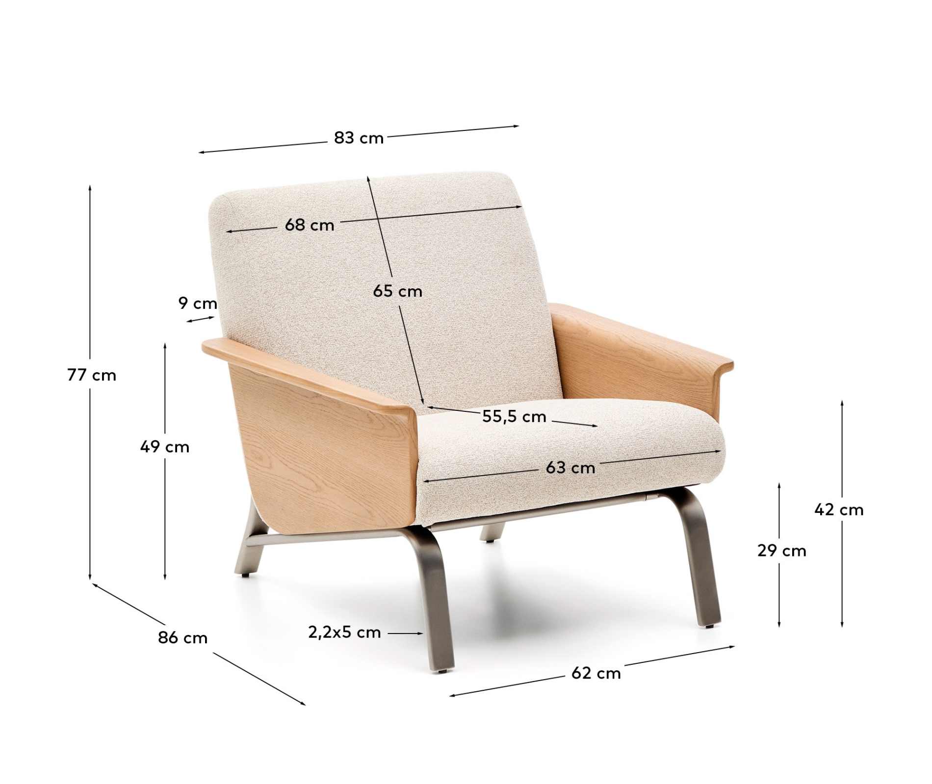 IMAGE for product variant SKU C00157FA12