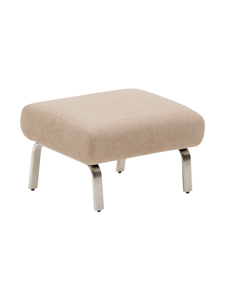 IMAGE for product variant SKU C00158FA11