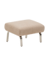IMAGE for product variant SKU C00158FA11