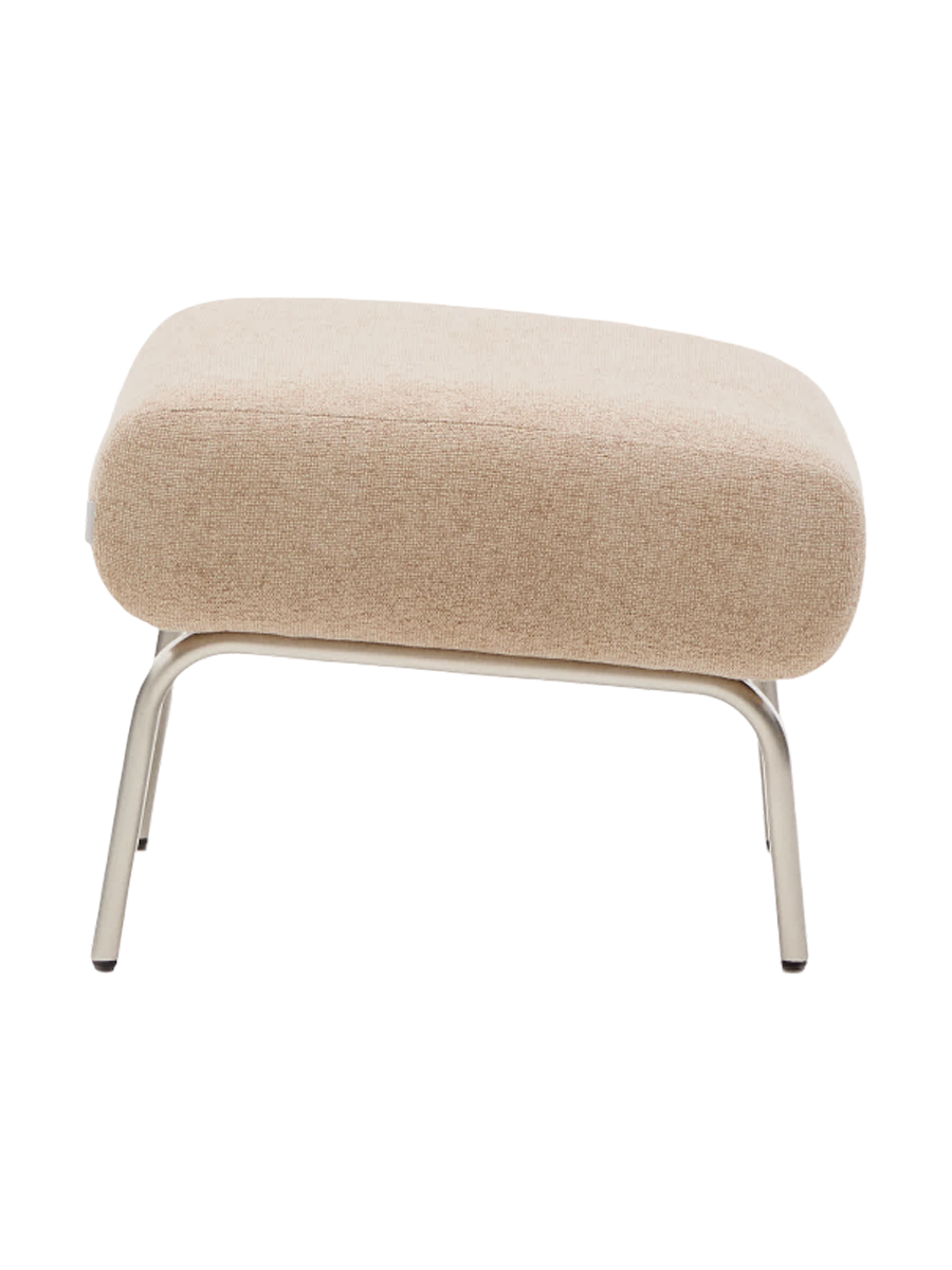 IMAGE for product variant SKU C00158FA11