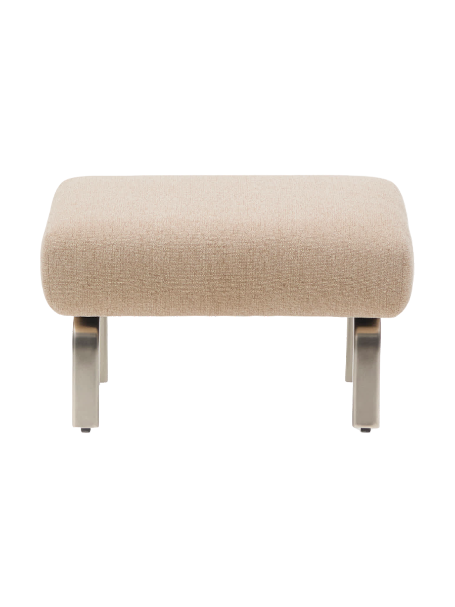 IMAGE for product variant SKU C00158FA11