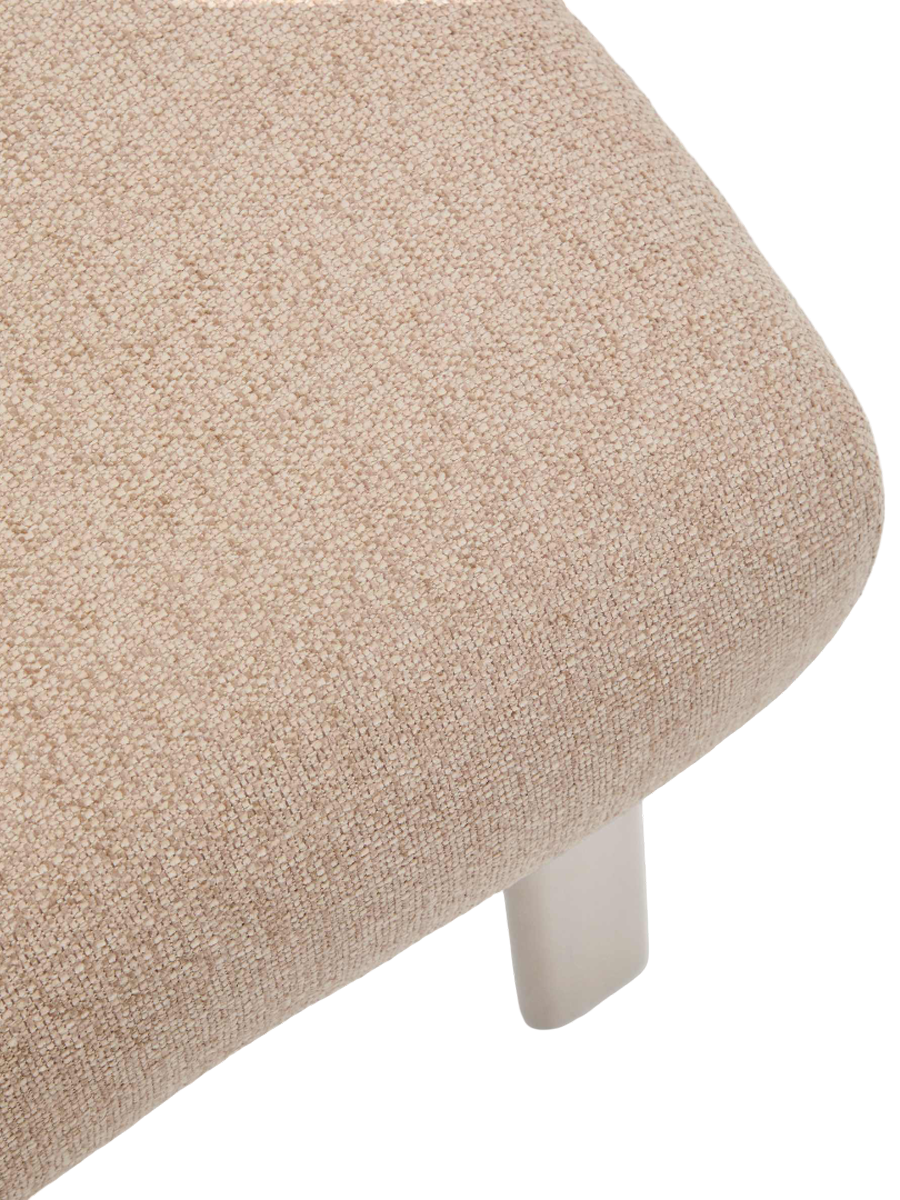 IMAGE for product variant SKU C00158FA11