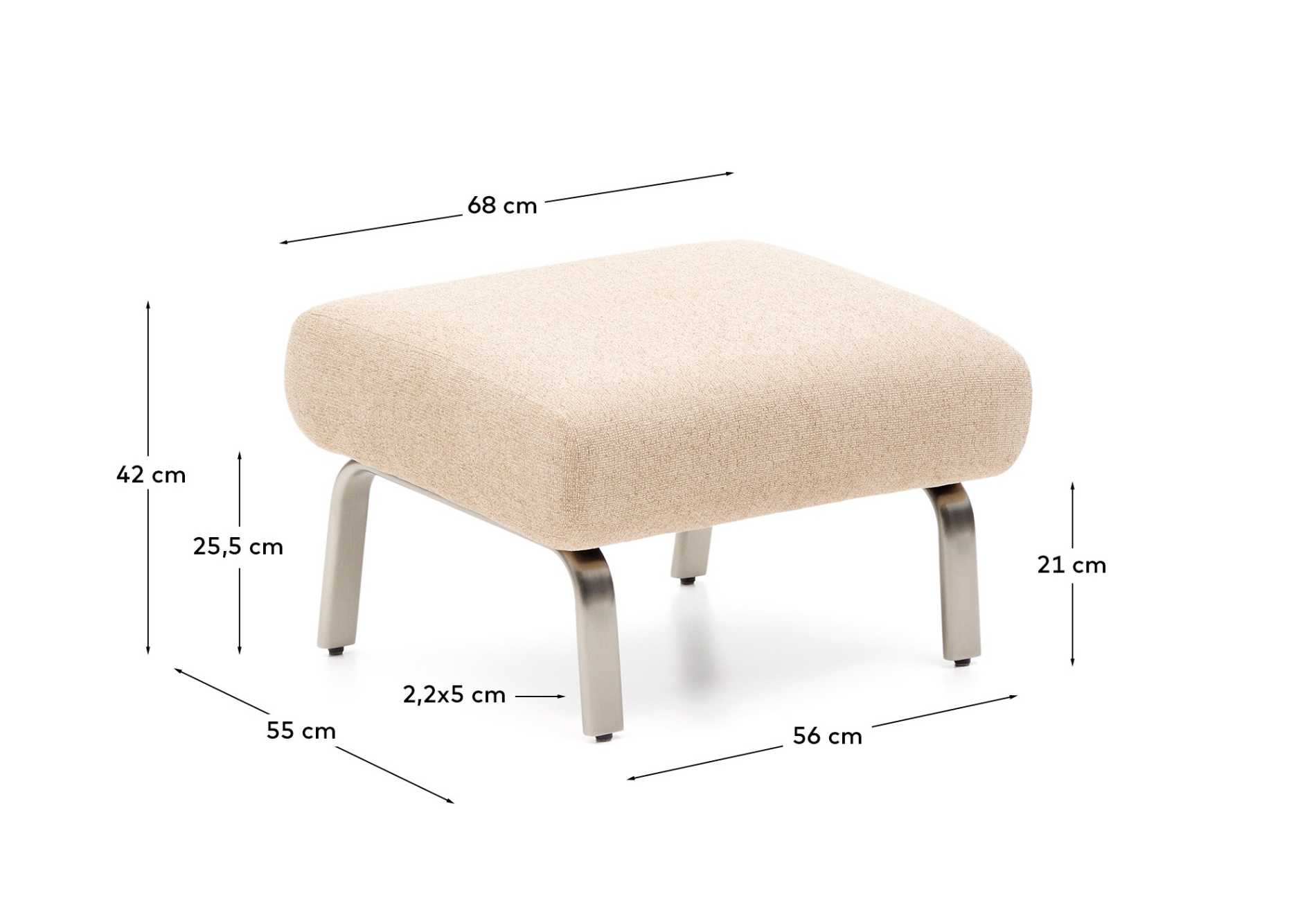 IMAGE for product variant SKU C00158FA11