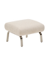 IMAGE for product variant SKU C00158FA12