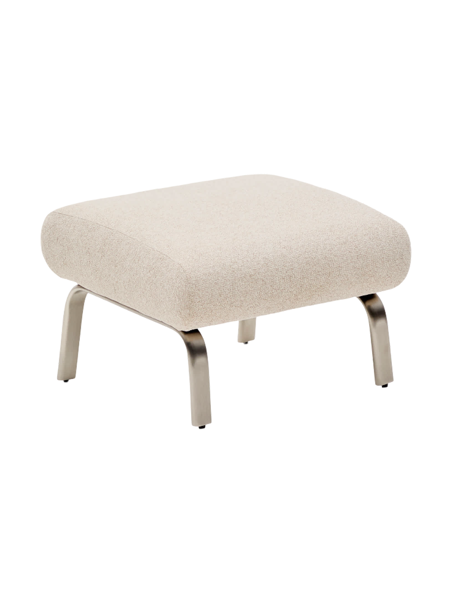IMAGE for product variant SKU C00158FA12