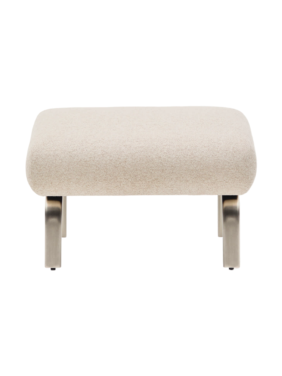 IMAGE for product variant SKU C00158FA12