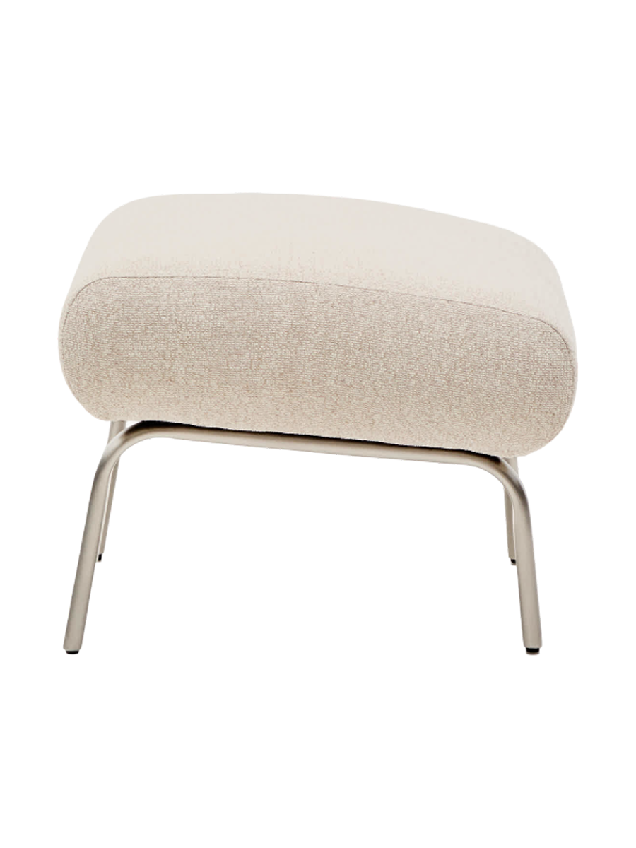 IMAGE for product variant SKU C00158FA12