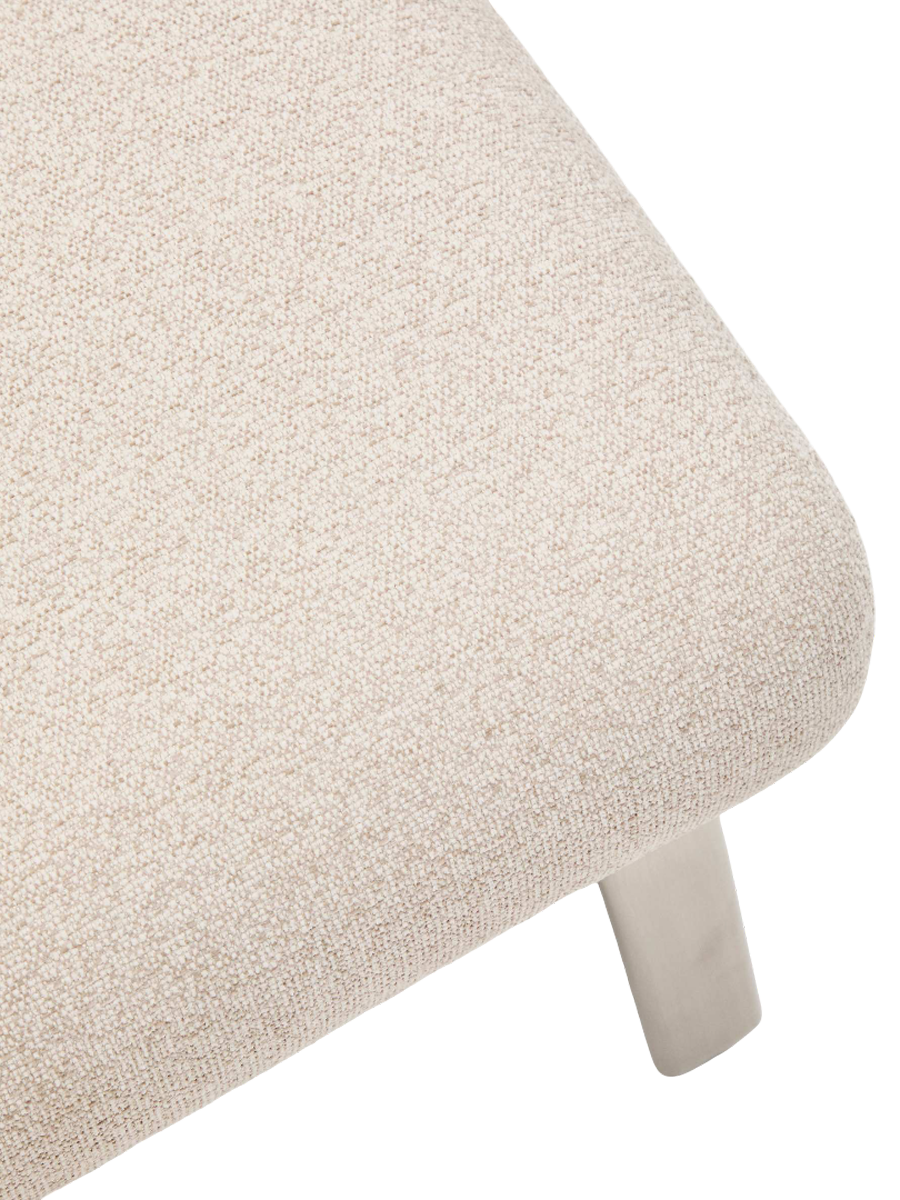 IMAGE for product variant SKU C00158FA12