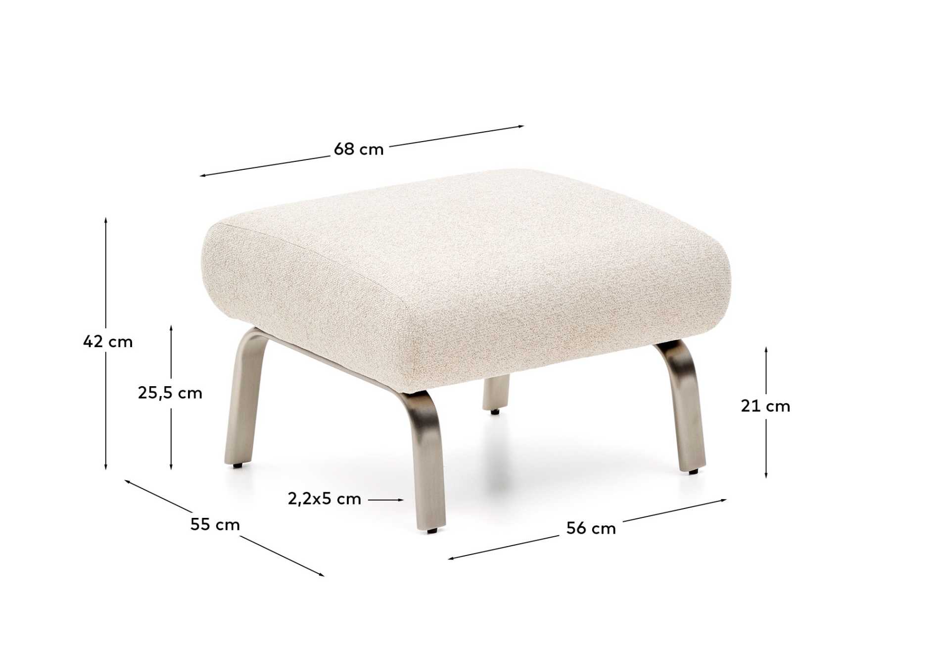 IMAGE for product variant SKU C00158FA12