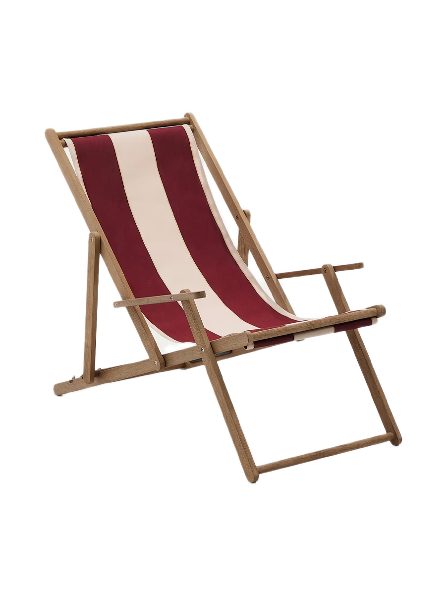 IMAGE for product variant SKU C00163AC34