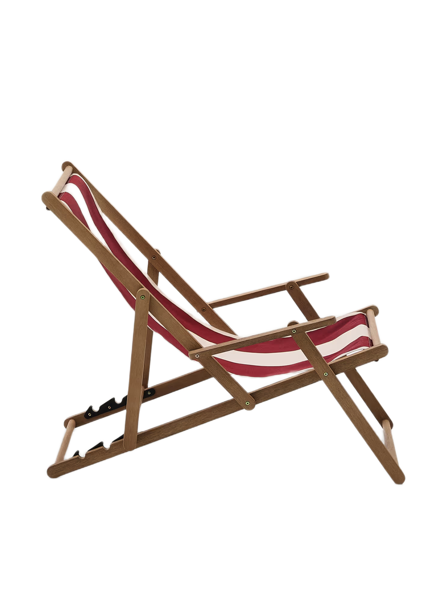 IMAGE for product variant SKU C00163AC34