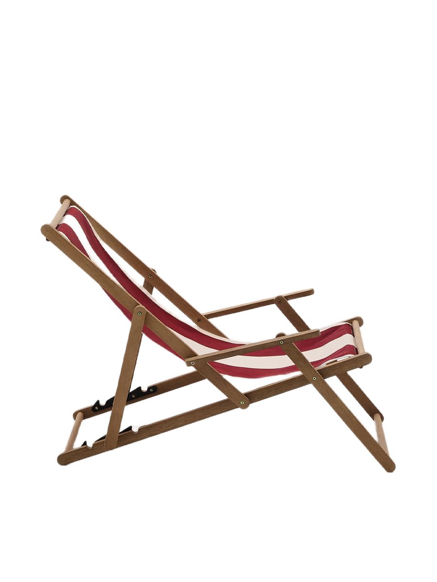 IMAGE for product variant SKU C00163AC34