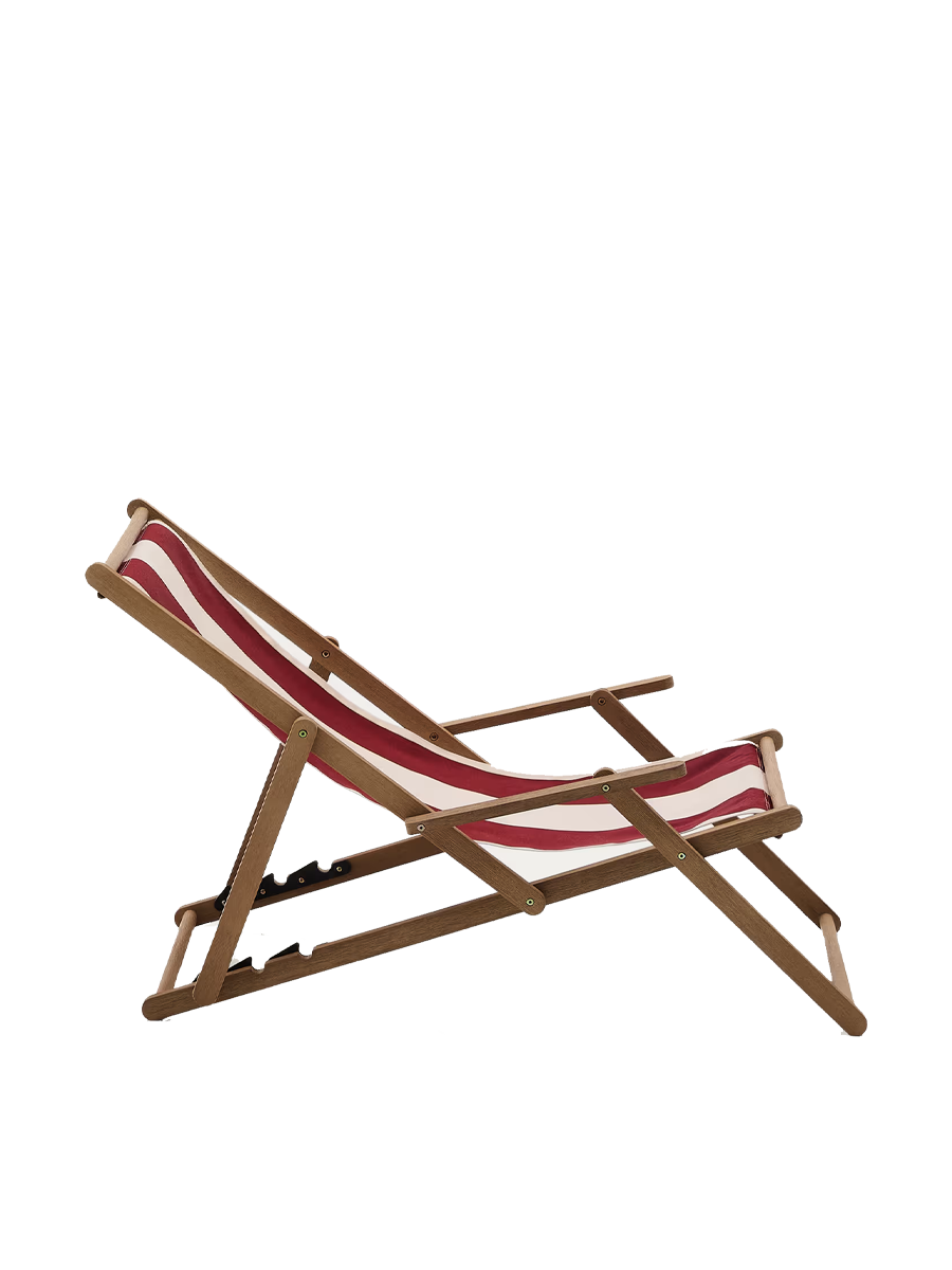 IMAGE for product variant SKU C00163AC34