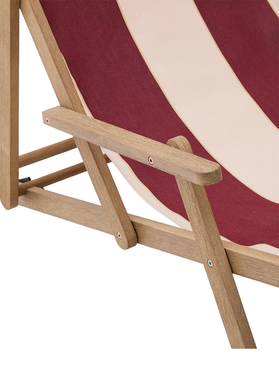 IMAGE for product variant SKU C00163AC34