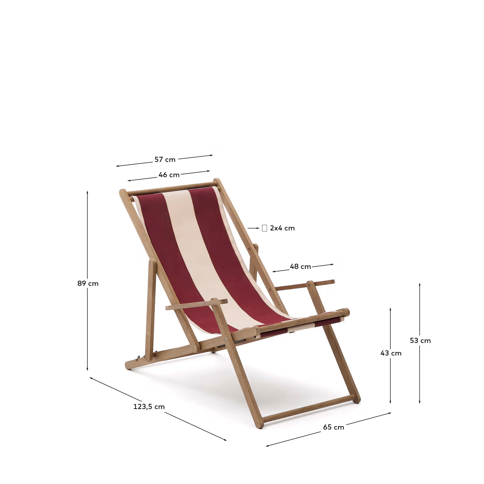 IMAGE for product variant SKU C00163AC34