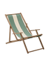 IMAGE for product variant SKU C00163AL06