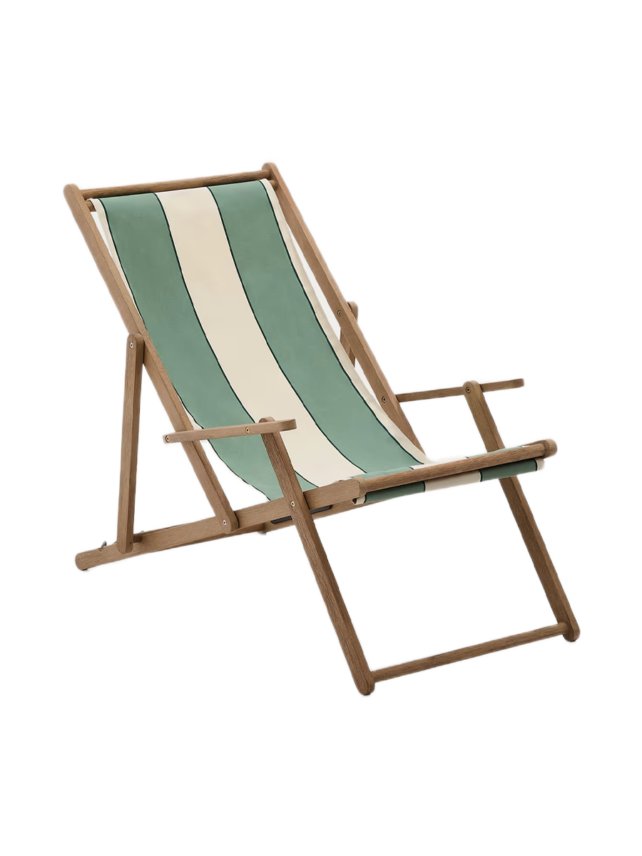 IMAGE for product variant SKU C00163AL06