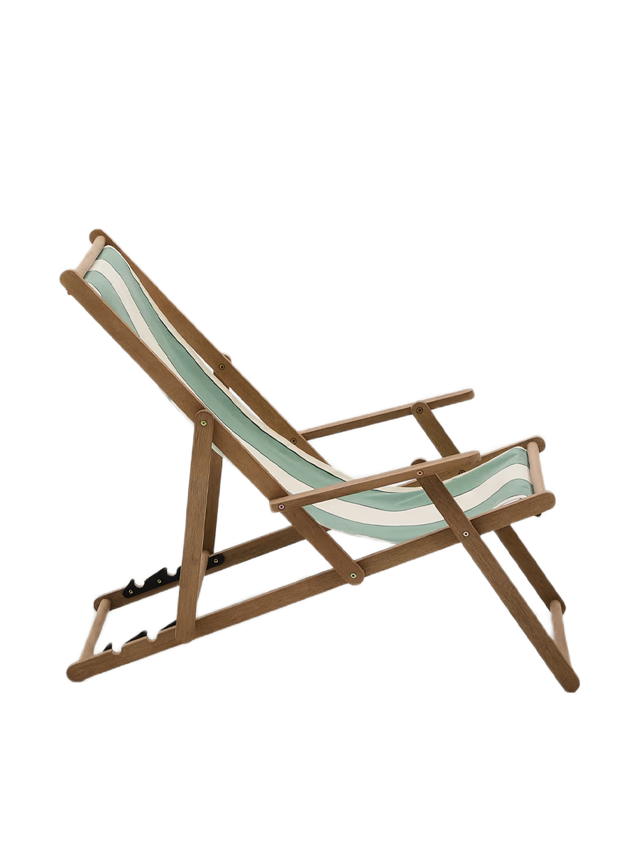 IMAGE for product variant SKU C00163AL06