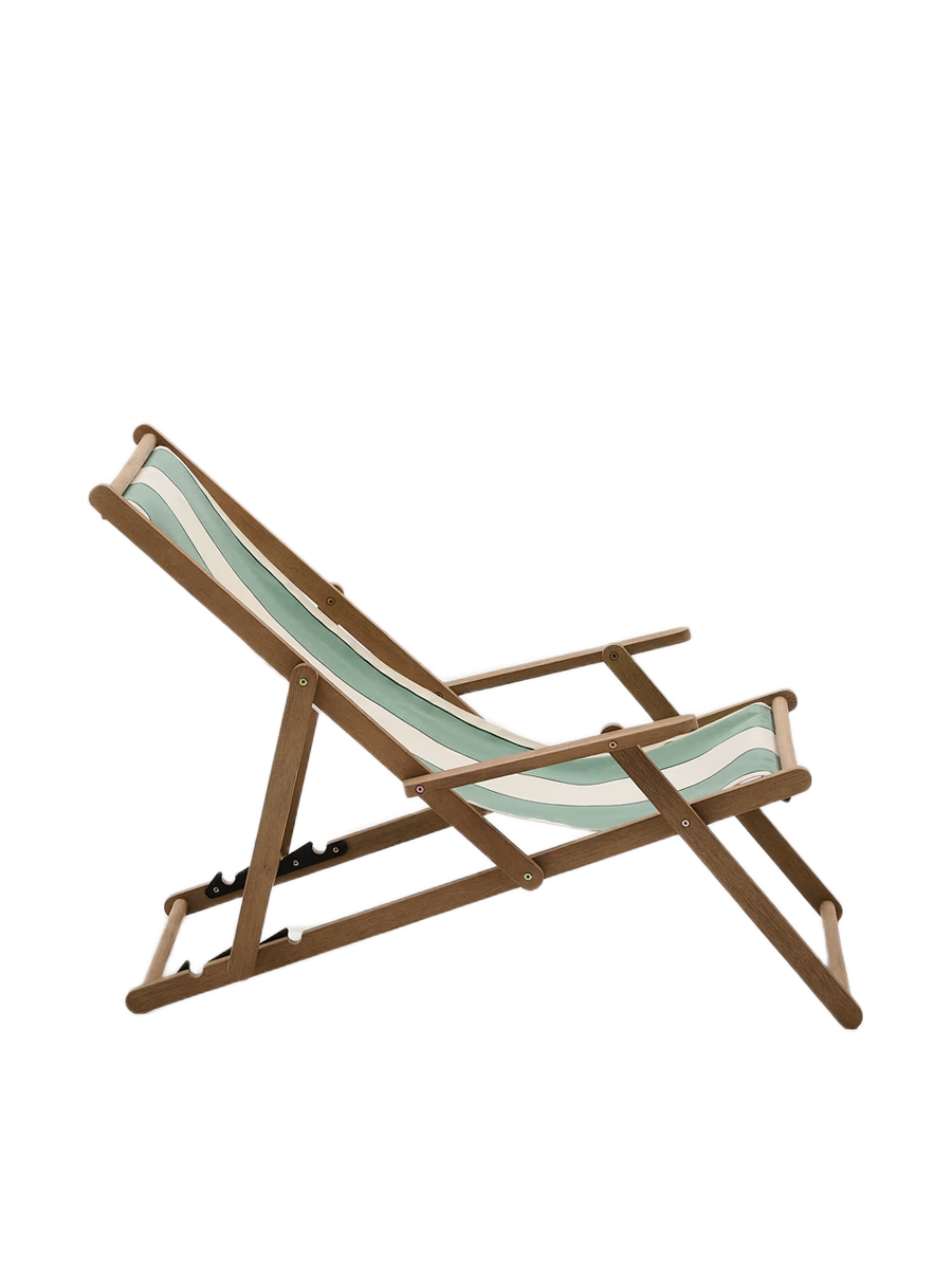 IMAGE for product variant SKU C00163AL06