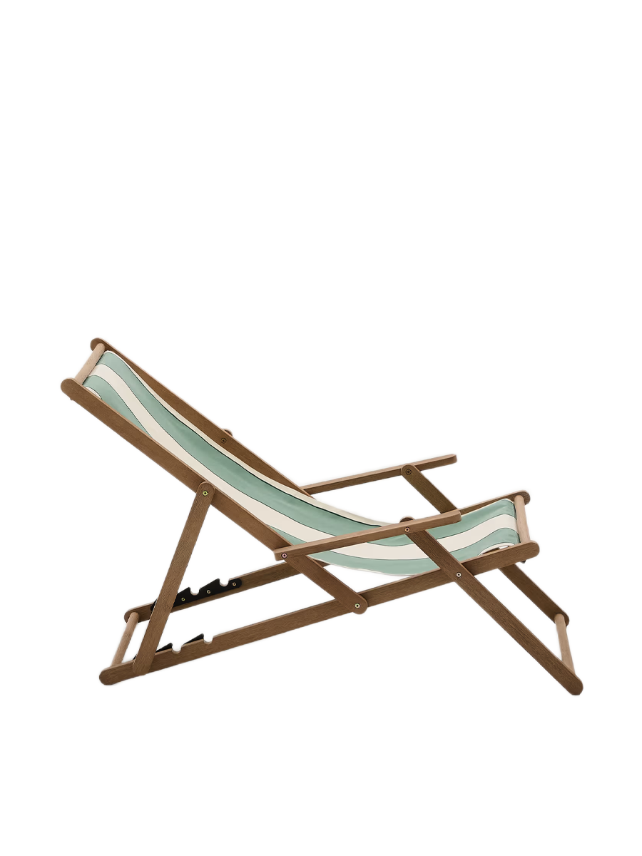 IMAGE for product variant SKU C00163AL06