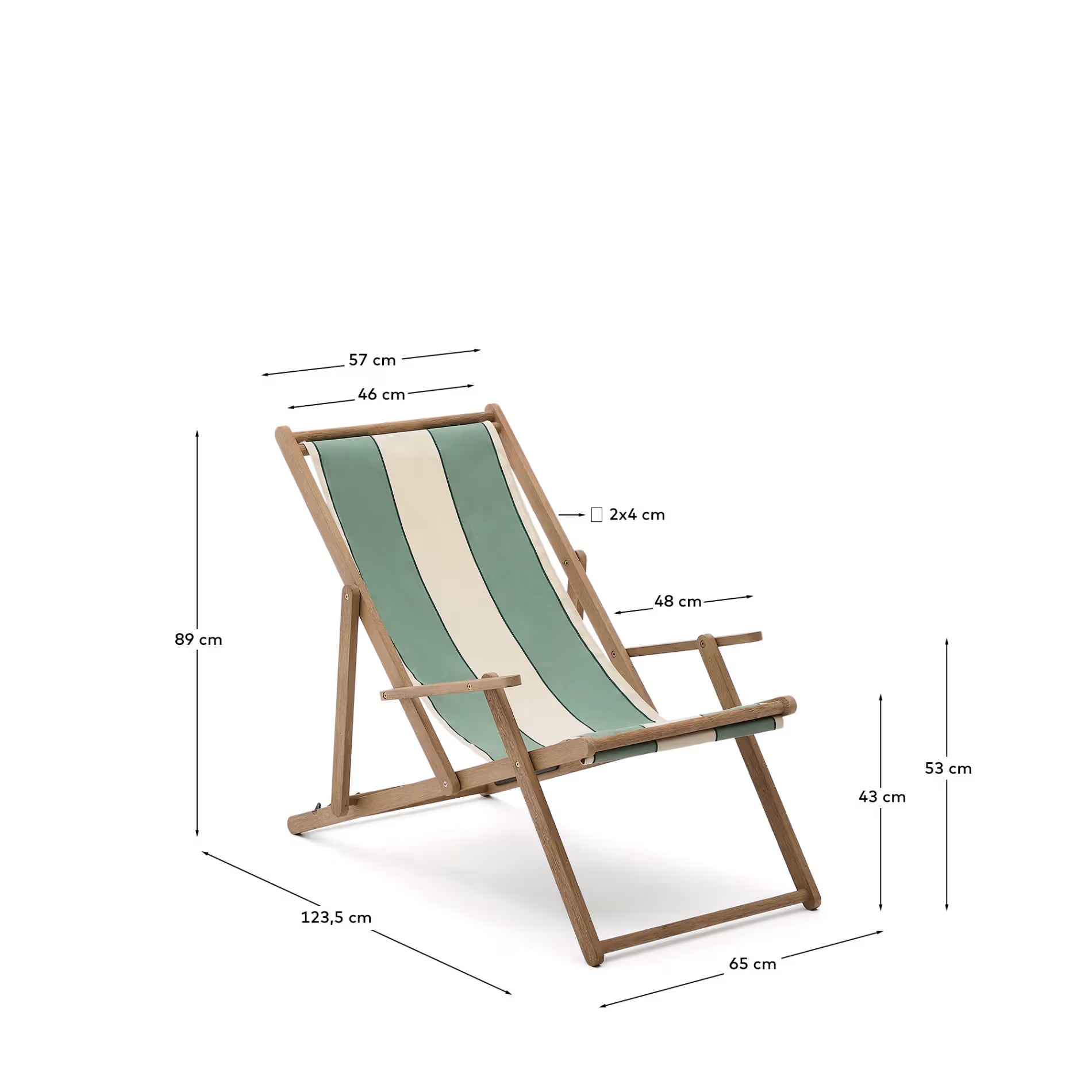 IMAGE for product variant SKU C00163AL06