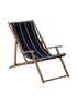 IMAGE for product variant SKU C00163HK25