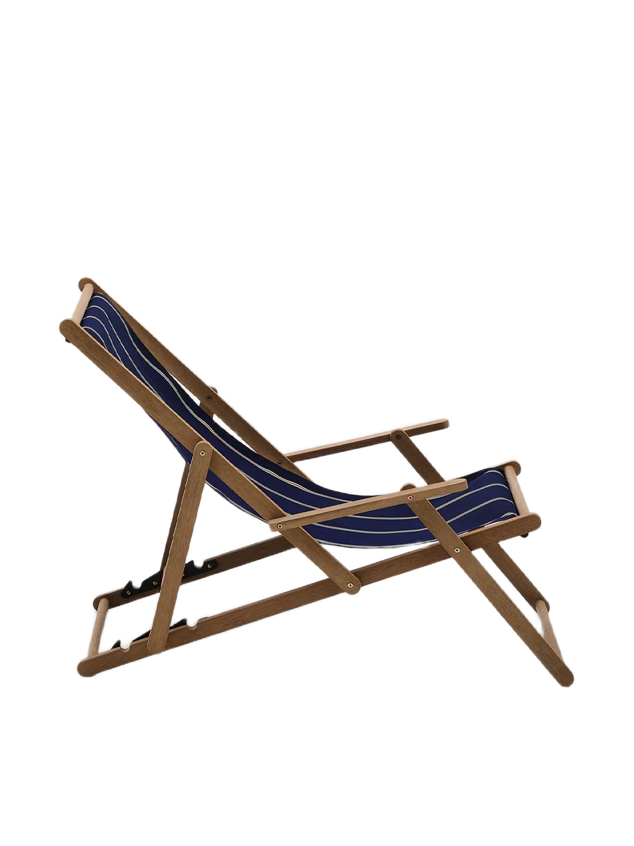 IMAGE for product variant SKU C00163HK25