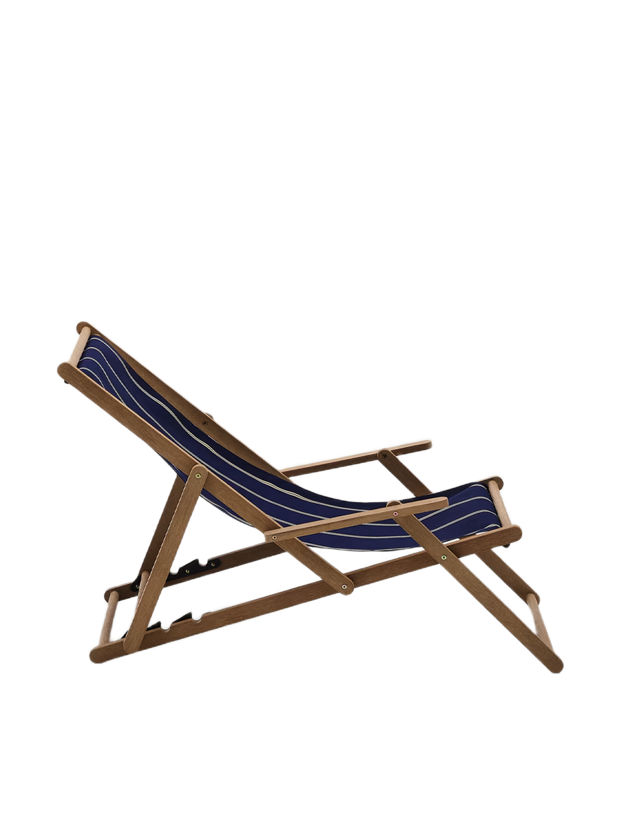 IMAGE for product variant SKU C00163HK25