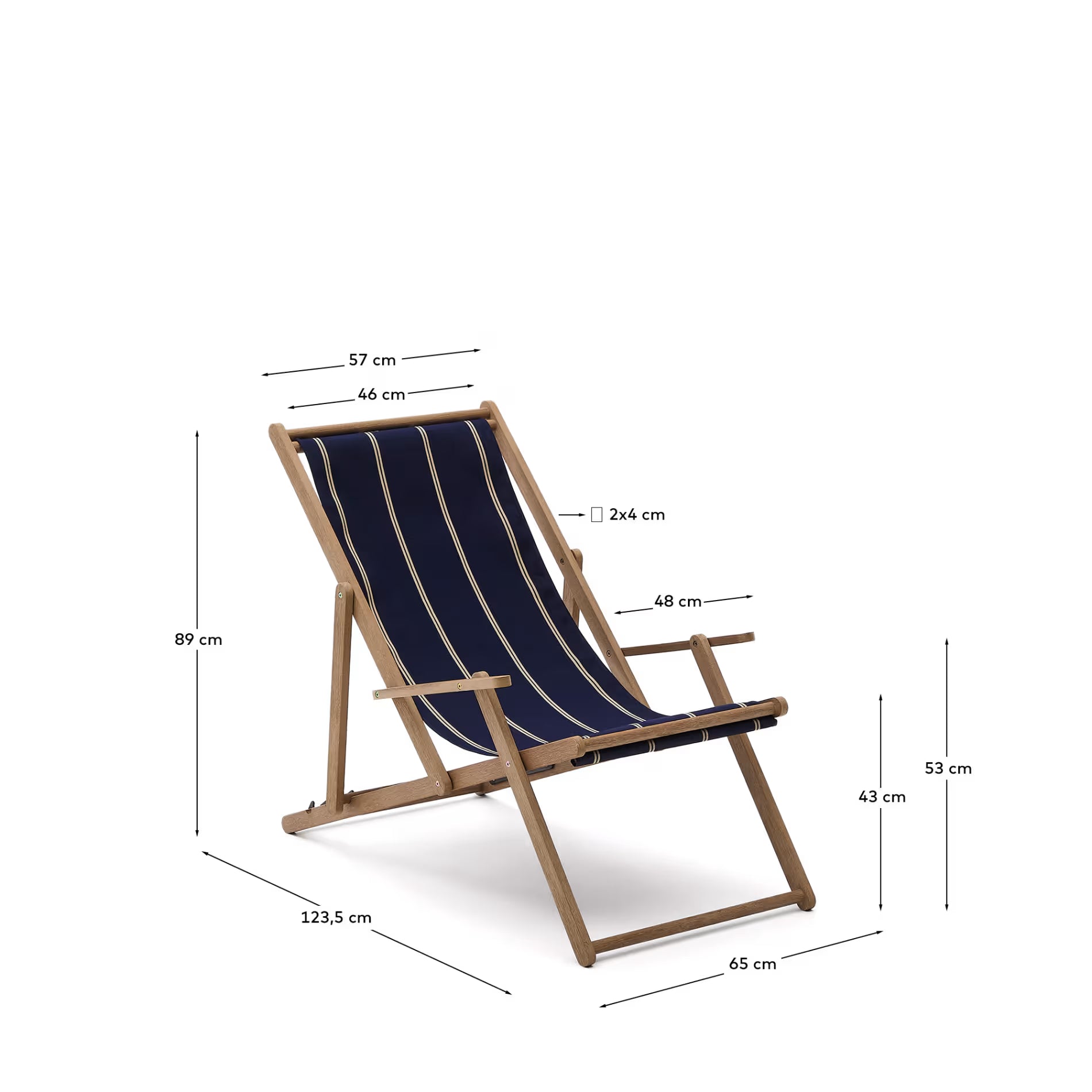 IMAGE for product variant SKU C00163HK25