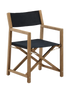 IMAGE for product variant SKU C00165FA01