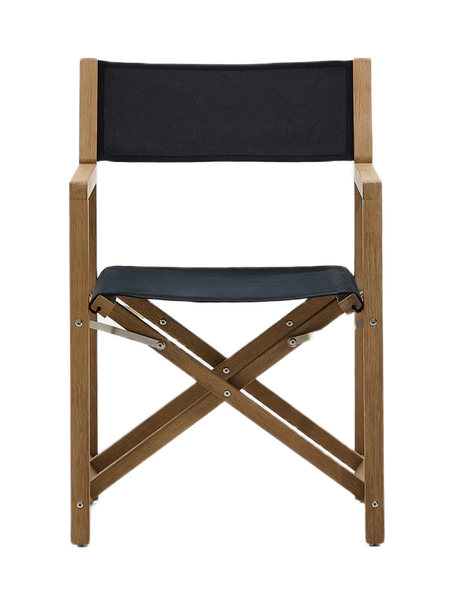 IMAGE for product variant SKU C00165FA01