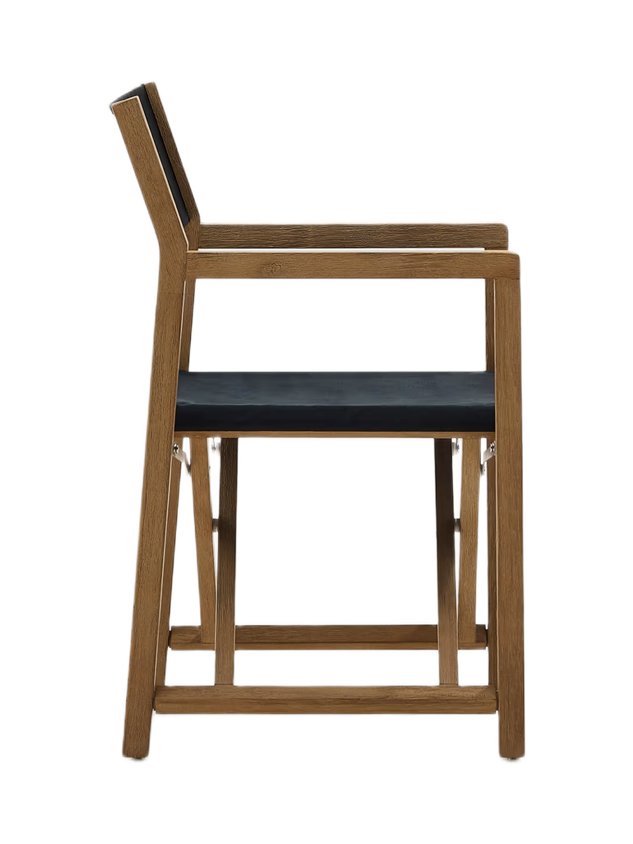 IMAGE for product variant SKU C00165FA01