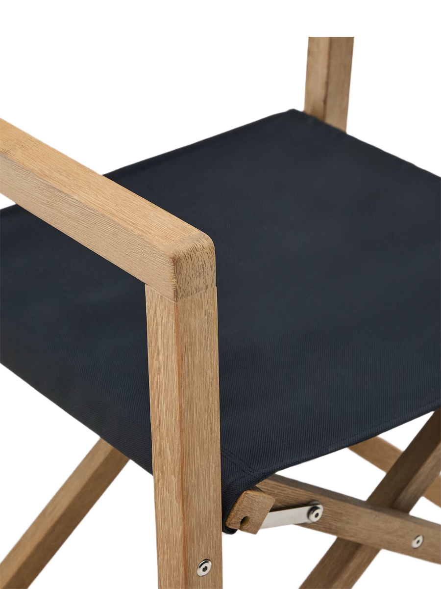 IMAGE for product variant SKU C00165FA01