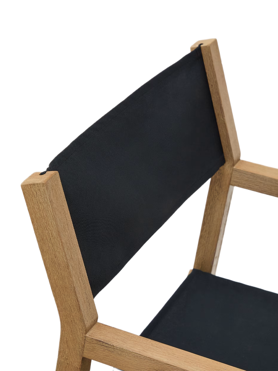 IMAGE for product variant SKU C00165FA01