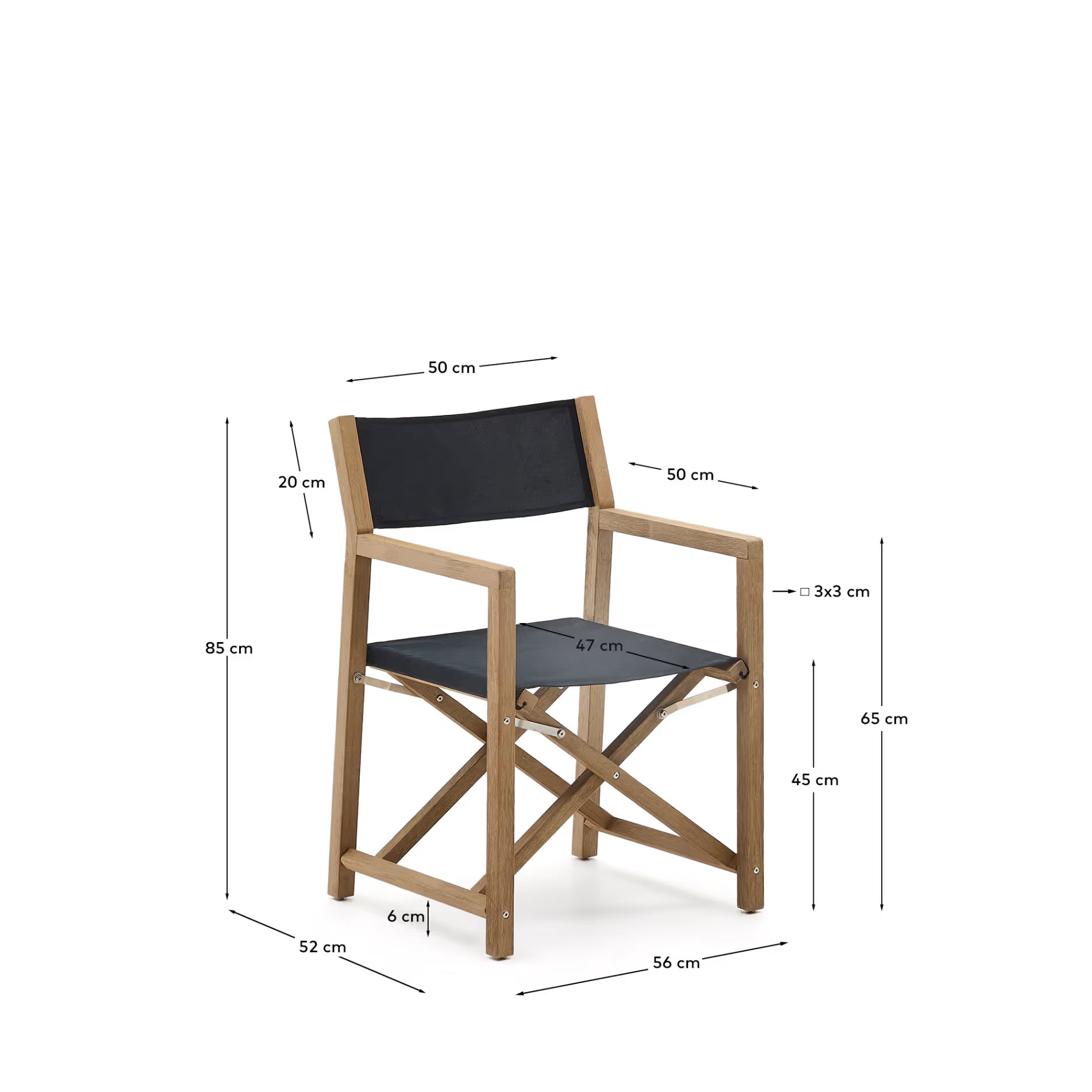 IMAGE for product variant SKU C00165FA01