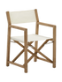 IMAGE for product variant SKU C00165FA05