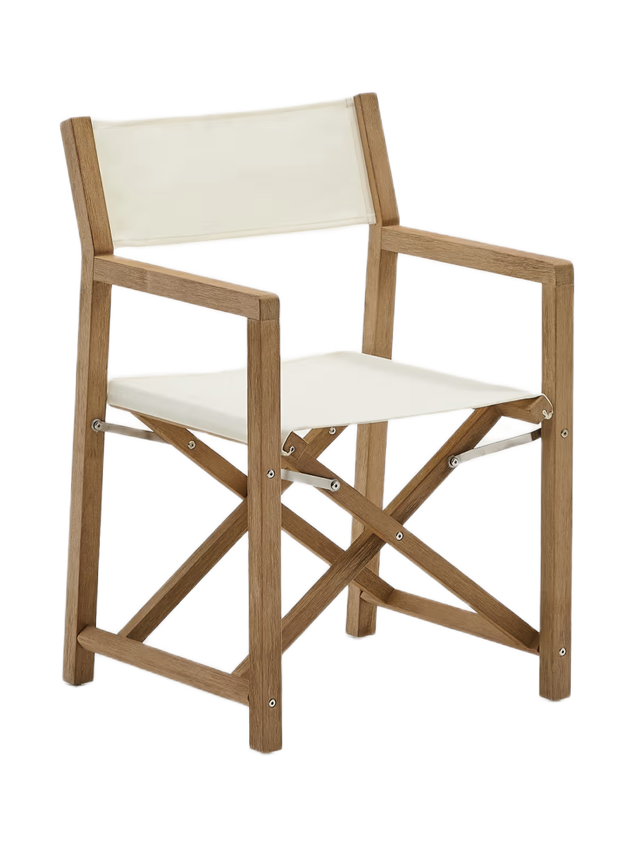 IMAGE for product variant SKU C00165FA05