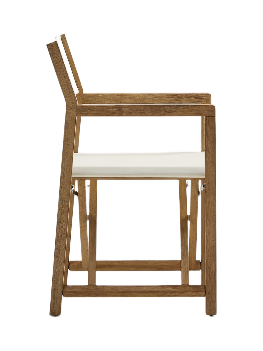 IMAGE for product variant SKU C00165FA05