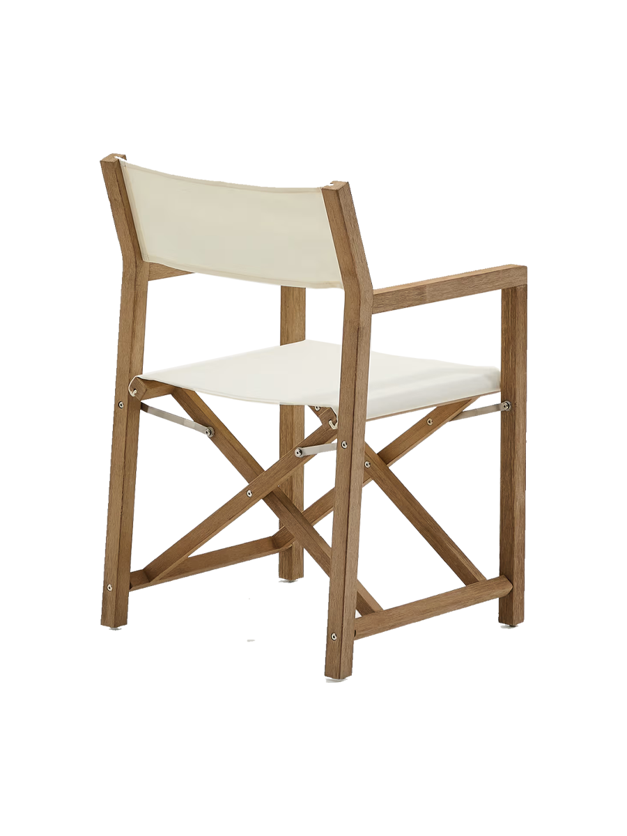 IMAGE for product variant SKU C00165FA05
